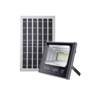 Solar Light